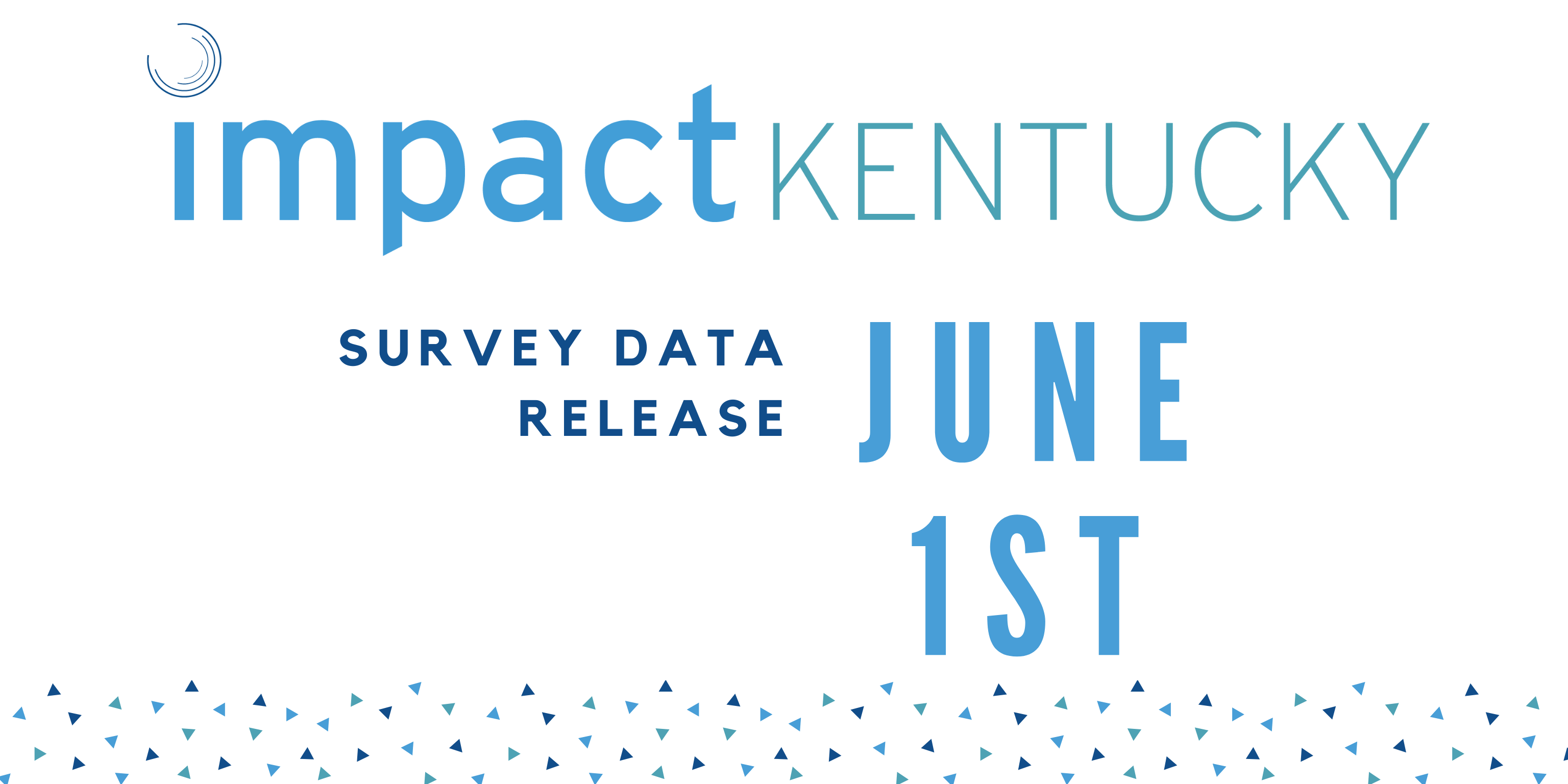 Data Release Data Release