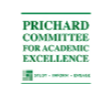 Prichard Committee for Academic Excellence