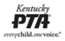 Kentucky PTA