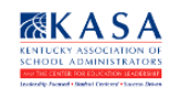 Kentucky Association of School Administrators