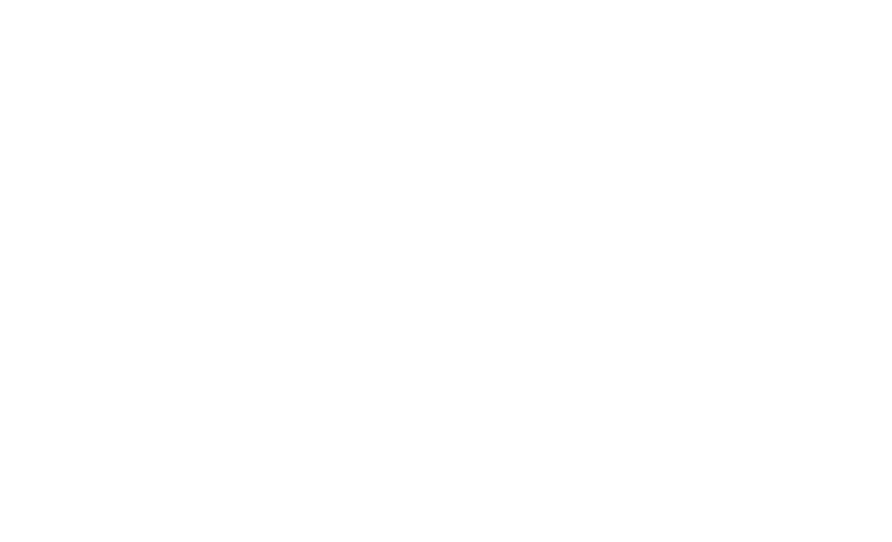 Panorama Education